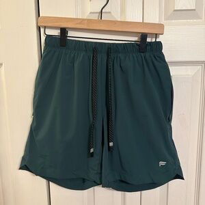 Fabletics The One Shorts